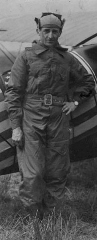 clifford prodger 0007-0012